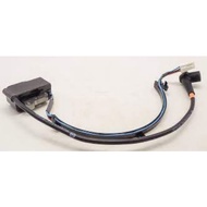 588193102 588193102F IGNITION COIL FOR HUSQVARNA 572XP CHAINSAW ORIGINAL