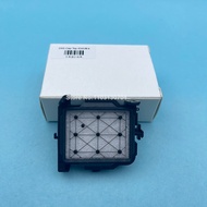 【Support-Cod】 1pc DX5 DX7 Cap Top Capping Staion of Roland BN-20 XR-640 RA-640 RE-640 VS-300 VS-300i