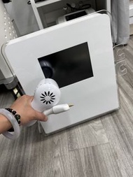 美容儀器