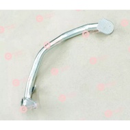 EX5 HP / EX5 DREAM BRAKE PEDAL / BATANG BRAKE PIJAK EX5