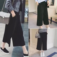 Long pants free size