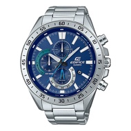 100% ORIGINAL CASIO EDIFICE EFV-620D-2A