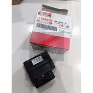 Y15 Y15ZR V1 V2 ECU 100% ORIGINAL YAMAHA 2PV-H591A