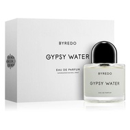 Byredo Gypsy Water Edp 100ml (Unisex) Original
