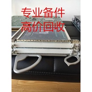 Cisco Cisco 12000-SIP-601 High-End Module Original Disassembly Machine Ready Stock