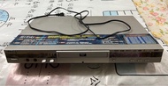 BLUEsky DVD播放器