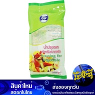 น้ำปรุงรส สำหรับราดผัก 1 กก. สุขุม Sukhum Seasoning Sauce For Garnishing Vegetables น้ำสลัด สลัดครีม