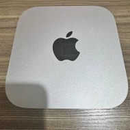 Mac Mini M4 256GB storage + 16Gb Ram 9...