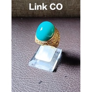 Bacan Live Stone 1 ART O4F8