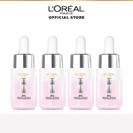 Glyco Melasyl Serum 15ml x 4_EC