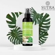 Sutra Aromatherapy Multipurpose Spray