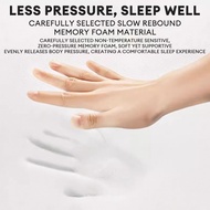 ♞Uratex Mattresses Foam Memory Cotton Bedroom Tatami Latex Mattresses High-density Sponge Mattresse