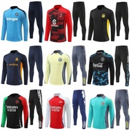 manchester united jersey manchester united jersey 24/25 Ajax Football Training Jersey Marseilles Nap