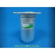 BMW E38 '96 AIR COND DRIER Tabung