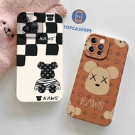SOFTCASE PRO CAMERA REALME C11 C15 9 Pro Narzo 50 8i Narzo 50i Narzo 50A C11 2021 C25S C20 9 Pro Plu