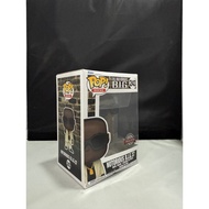 Funko POP Rocks : The Notorious B.I.G. - Notorious B.I.G with Suit #243