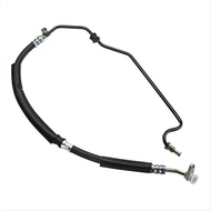 (LA6W) Power Steering Pump Feed Pressure Hose Pipe 53713-SDC-A02 53713SDCA02 for Honda Accord CM4 CM