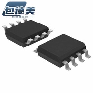 SI8621AB-B-ISR Isolator < DGTL ISO 2500VRMS 2CH GP 8SOIC >