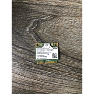 Dell Inspiron 5520 wifi Card
