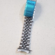 Seiko Bracelet Chain Model Seiko 5 Seiko Sport Seiko