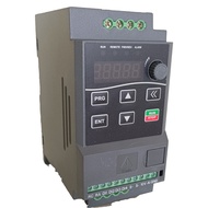 VINO 600 Frequency Inverter AC Motor Drive 075Kw/415v/50Hz