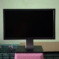 DELL P2211Ht 22INCH VERTICAL PORT VGA & DVI SMOOTH LCD MONITOR