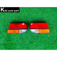 Ford Laser KC 1987 Tail Lamp