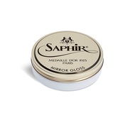 Saphir Mirror Gloss (neutral) 75ml