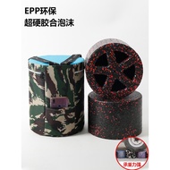 Farmer Work Foam Stool Agricultural Foam Stool Greenhouse Stool Garlic Pier Butt Stool Pier Lazy Sto