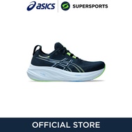 ASICS Gel-Nimbus 26 รองเท้าวิ่งผู้ชาย