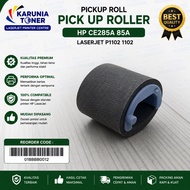 HP LASERJET Pick Up Roller Rubber Paper Puller Laserjethp - 1005 1006 1102 M12nfp M1132 P1005 P1006