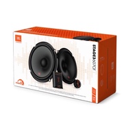 99%Preowned JBL Stage3-607CF 6.5″ Inch 2-Way Component Speaker