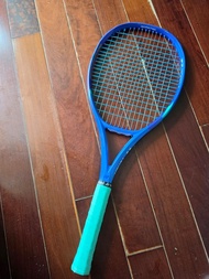 Yonex Ezone 100 Grip 2