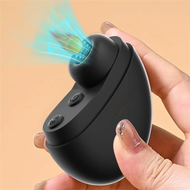 [Travel essentials] Mini beauty device small and portable lifting and tightening soothing massage sk