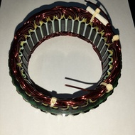 Stator / Spul Alternator Isuzu Panther 2.5