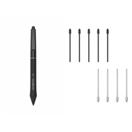 New HUION PW600 PW600S for HUION Kamvas Pro19/ Pro 27/ 13 Gen 3 / 16 Gen 3 (2.5K) Digitizer Pen