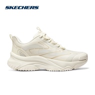 Skechers Women Street Moonhiker Shoes - 177593-OFWT