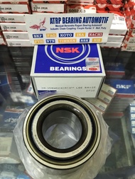 BEARING RODA DEPAN APV NSK - RED MARKEET