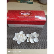 Waiki lapis legit by semarang (vacuum)