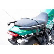 R Ridea Z650 RS Z650RS Chaoxing Motorcycle Shop Rear Seat Armrest