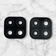 Redmi 9A/9C Removable Cam Glass for Shared Use