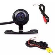 AHD nite version hidden kemera undur/reverse cemera/ cemera belakang nite vertion mal boleh nampak