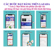 [Giá tốt] Vitamin AD3E hà lan 100ml Bổ sung vitamin và dinh dưỡng