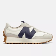 [ORIGINAL]New Balance 327KB Women Shoe