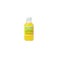 YOU C1000 VITAMIN LEMON 6SX140ML
