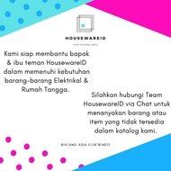 Popular Contactor Schneider Lc1D32M7 220V Original Contactor Contactor 3 Phase