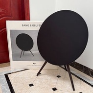 B&O Beoplay A9 4th Gen 無線喇叭