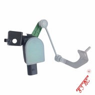 For Audi A3 (8P1) A3 Sportback (8PA) TT (8J3) TT Roadster Body Height Sensor 8J0941274D 8J0941274E