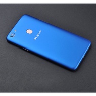 Skin stickers for oppo F5, F5 youth