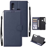 For Iphone (1) Case Bag Leather With Magnetic Lock 5 6 6s 6+ 7 8 7+ 8+ X Xs XR XSMAX 11 11pro 11prom